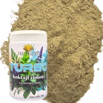 Proherbis Turbo, herbal cocktail, powder, 150 g
