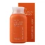 Trimay Pepti Collagen Anti Hair Loss Shampoo, shampooing anti-chute, 310 ml