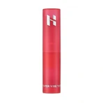 Holika Holika, Water Vibe Tint, matte langhoudende lippenstift, 03 Splat, 2.5 g