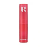 Holika Holika, Water Vibe Tint, matte langhoudende lippenstift, 03 Splat, 2.5 g