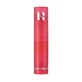 Holika Holika, Water Vibe Tint, matte langhoudende lippenstift, 03 Splat, 2.5 g