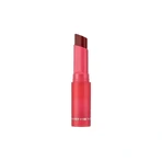 Holika Holika, Water Vibe Tint, matte langhoudende lippenstift, 03 Splat, 2.5 g