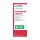 Cosma Cannabis Natural Herbs For Muscles and Joints, drops, 30 ml.
