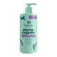 Present Skin Aromatherapy, moisturizing and strengthening conditioner with lavender and menthol, 500 ml