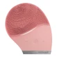 Concept, Sonivibe facial brush, pink SK9102, 1 pc.