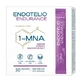 Endotelio Endurance, powder sachets, 30 pcs.
