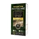 Herbal Time Phytocare, farba do włosów 9N, light blonde, 130 ml