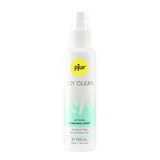 Pjur Toy Clean, Reinigungsspray für erotische Spielereien, 100 ml