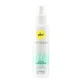 Pjur Toy Clean, spray voor het reinigen van erotische gadgets, 100 ml