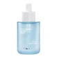 Another Face Peptathenol 10 Barrier, regenerating serum with panthenol and peptides, 40 ml
