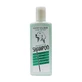 Gottlieb Pine shampoo for dogs, 300 ml