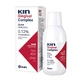 Kin Gingival Complex, mondwater, 250 ml