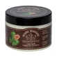 Herbal Traditions, mascarilla capilar de cedro, 300 ml