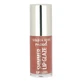 Golden Rose, Mood Shimmer Lip Glaze, Lipgloss met Shimmers, Nr. 253, 6 ml