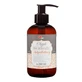 Kej, anti-cellulite massage oil, 250 ml