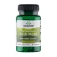 Swanson Volledig Spectrum Iers Mos, capsules, 60 st.