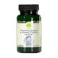 G&amp;amp;G Complejo vitamínico B + Vitamina C 150 mg, cápsulas vegetales, 60 uds.