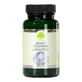 G&amp;amp;G Beauty Collagen, capsules, 60 pcs.