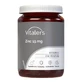 Vitaler's Zink 15 mg, tabletten, 120 st.