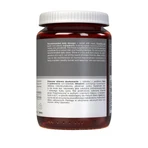 Vitaler's Zinc 15 mg, tablets, 120 pcs.