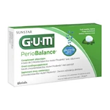 Gum PerioBalance, lozenges, 30 pcs.