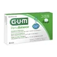 Tandvlees PerioBalance, zuigtabletten, 30 stuks.