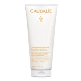 Caudalie, aftersun regenererende melk, 200 ml