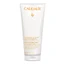 Caudalie, after-sun regenerating milk, 200 ml