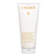 Caudalie, after-sun regenerating milk, 200 ml