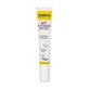 Dr.Konopka's, eye gel to reduce swelling, 20 ml