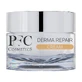 PFC Cosmetics Derma Repair Cream, intensiv regenerierende Creme, 50 ml