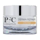 Pfc Cosmetics