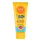 Dax Sun, beschermingscrème voor kinderen vanaf 6 maanden, SPF50+, 75 ml