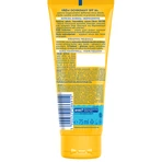 Dax Sun, beschermingscrème voor kinderen vanaf 6 maanden, SPF50+, 75 ml