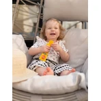 Dax Sun, beschermingscrème voor kinderen vanaf 6 maanden, SPF50+, 75 ml