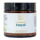 MYQO My Efficient Mind, poeder, 70 g