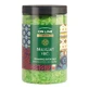 On Line Senses Brasilian Vibes, sal de baño espumosa, 480 g