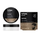 Tolpa dermo barber., feuchtigkeitsspendende und weichmachende Bartcreme, 60 ml