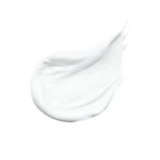 Tolpa dermo barber., feuchtigkeitsspendende und weichmachende Bartcreme, 60 ml