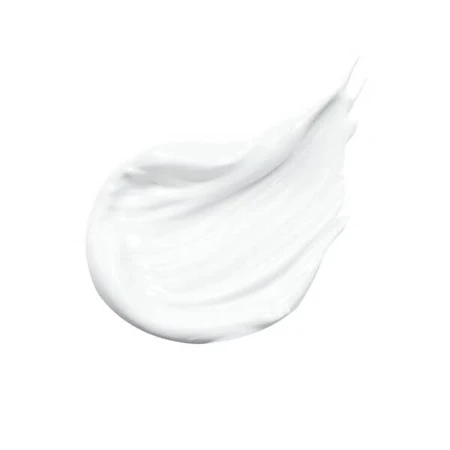 Tolpa dermo barber., feuchtigkeitsspendende und weichmachende Bartcreme, 60 ml