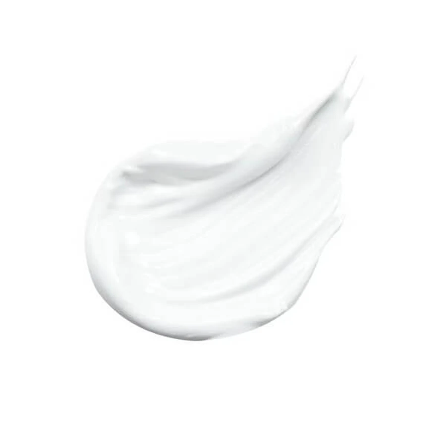 Tolpa dermo barber., feuchtigkeitsspendende und weichmachende Bartcreme, 60 ml