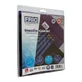 Frio Extra Large, thermische insulinehouder, paars, 1 st.