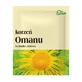 Flos, Omanwortel, kruidenthee, 50 g