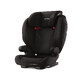 Car Seat with Isofix Monza Nova Nova Evo Performance Black