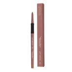 Pierre Rene Lip Matic, automatische lipliner, veganistisch, nr. 20, 0,4 g
