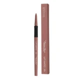 Pierre Rene Lip Matic, automatische lipliner, veganistisch, nr. 20, 0,4 g