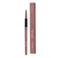 Pierre Rene Lip Matic, automatic lip liner, vegan, no. 20, 0.4 g