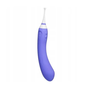 Lovense Hyphy, multifunctional vibrator, 1 pc.