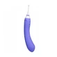 Lovense Hyphy, vibrador multifunción, 1 ud.