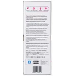 Lovense Hyphy, multifunctional vibrator, 1 pc.